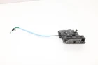 2018 - 2024 Bmw X3 G01 Rear Left Side Door Latch Lock Actuator Oem 51227473149 Used. Price: $66.96.