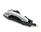 17-20 Audi Q7 (4M) Front Left Driver Keyless Exterior Door Handle (white) Used. Price: $71.24.