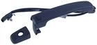 Exterior Door Handle-outside Dorman 93038 New. Price: $102.77.