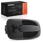 A-premium Rear Right Exterior Door Handle For Chrysler Town & Country 2001-2005 New. Price: $20.99.