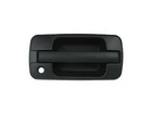 Dorman 81133 Outside Door Handle New. Price: $46.05.