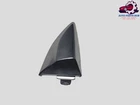 Acura Mdx 2014-2020 Front Right Passenger Door Handle Cap Cover Oem Used. Price: $36.90.