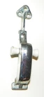 1956 - 1967 Volkswagen Bus Original Quarter Window Pop Out Latch #2 Used. Price: $47.99.
