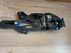 Oem 2019 Genuine Gm Chevrolet Bracket Asm-rr S/d O/s Hdl 13511029 New. Price: $47.49.