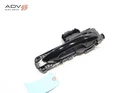2015-20 Mercedes GLA250 X156 Front Right Passenger Side Exterior Door Handle Oem Used. Price: $99.99.
