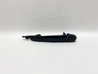 14-16 Bmw 428I F32 Front Right Passenger Side Exterior Door Handle Oem Used. Price: $31.50.