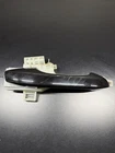 2025-2026 Kia K5 Rear Right Passenger Exterior Door Handle Black Abp Oem Used. Price: $149.99.