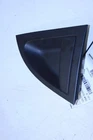2011-17 Hyundai Veloster 1.6L Fwd Rear Passenger Right Side Door Exterior Handle Used. Price: $59.99.