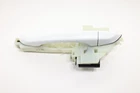 2022-2026 Genesis G70 Rear Left Door Exterior Outside Handle Oem White Uyh Used. Price: $118.92.