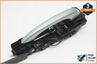2015 - 2022 Porsche Macan Rear Left Driver Side Door Exterior Handle Oem Used. Price: $68.39.