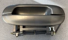03-07 Cadillac Cts Front Right Outside Door Handle 150460 Used Oem. Price: $20.00.