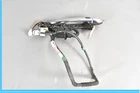 07-12 Lexus LS460 Rear Left Door Keyless Entry Exterior Handle 8218850010 Oem Used. Price: $32.00.