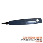 2020-2021 Lincoln Nautilus Outside Handle New Oem GJ7Z-5422405-ABPTM. Price: $89.55.