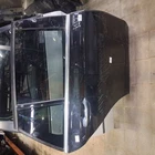 2012-2016 Mercedes-benz E200 Door Handle A2047601370 Used. Price: $89.99.