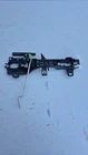 2020 Toyota Camry Front Left Driver Side Exterior Door Handle Base Bracket Used. Price: $60.00.