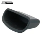 Rear Tail Gate Lift Handle MN124230 For Mitsubishi Outlander 2003-2020 New. Price: $19.10.