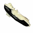 2017-2020 Hyundai Elantra Rear Right Door Outside Handle Primed 82661-F2010 Oem Used. Price: $59.00.