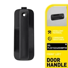 Exterior Door Handle Front Driver 2015-2020 Ford F-150 Xlt #FL3Z1522405HBPTM New. Price: $25.64.