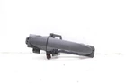 2018-2022 Ford Ecosport Rear Left Side Door Exterior Handle GN15-A224A37-AA Oem Used. Price: $60.19.