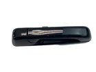 2005-2010 Jeep Grand Cherokee Front Right Exterior Door Handle 5HS57TRMA Oem Used. Price: $45.87.