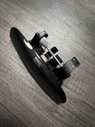2011-2021 1MZ84AXRAF Dodge Challenger Charger Passenger Ext. Oem Door Handle New. Price: $79.00.