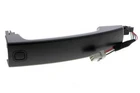 Exterior Door Handle Vemo V48-85-0001 New. Price: $238.18.