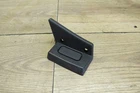 2014-2019 Chevrolet Corvette C7 Left Side Door Exterior Release Switch Oem A769 Used. Price: $19.99.