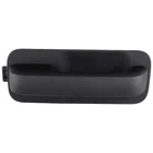 Genuine Ford Exterior Door Handle FL3Z-1626605-AG New. Price: $54.59.