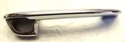 Oem New Ford 1951-57 Fairlane 500 Door Handle Skyliner Convertible 7022404-C. Price: $135.00.