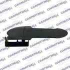 2008-2012 Ford Escape Rear Left Side Exterior Outer Door Handle Assembly Oem Used. Price: $33.97.