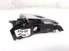 2013-2017 Land Rover Range Inside Interior Door Handle LR066545 Used. Price: $50.35.