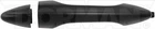 Dorman Exterior Door Handle , Pn# 96619 New. Price: $44.55.