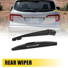 Rear Windshield Wiper Arm W/ Blade For Honda Pilot 2016 2017 2018 2019 2020-2022 New. Price: $12.99.