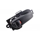 For Nissan Versa Door Handle 2007 08 09 10 2011 Interior Rear, Passenger Side New. Price: $21.86.