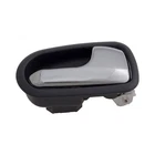 For Mazda PROTEGE5 2002 2003 Interior Door Handle Front Rear, Passenger Side New. Price: $45.41.