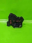10-13 Kizashi Passenger Right Front Door Lock Latch Actuator Oem 4325-29 Used. Price: $75.00.