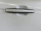 19 20 21 22 Range Rover Sport Exterior Door Handle, Proximity Entry Used. Price: $90.00.