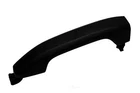 Exterior Door Handle New. Price: $52.51.