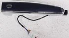 Oem Gm Equinox Malibu Blazer Volt Terrain Acadia Front Door Handle 13521819 New. Price: $60.00.