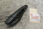 Door Handle MAZDA6 2003 2008 Left Driver Side Rear Back Outer Exterior Opener Used. Price: $24.99.