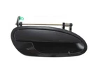 For Gto Coupe 5.7 6.0L 04-06 Outer Exterior Door Handle 92085572 Right New. Price: $18.08.