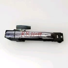 2011-2017 Nissan Quest Rear Right Passenger Exterior Door Handle Assembly Oem Used. Price: $64.99.