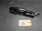 Front Right Door Outside Handle 2022 Nissan Rogue 80640-6LE7B 2021 2023 2025 Used. Price: $99.99.