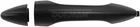 Exterior Door Handle-outside Dorman 96619 New. Price: $47.66.