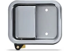 Front Right Passenger Side Door Handle Fits 4900SA 2002-2022 Base 89YNWY New. Price: $72.33.