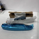 Skp 80545CD Exterior Door Handle Front Right = Dorman , F+s New. Price: $26.99.