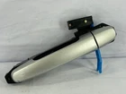 03-05 Toyota Corolla Matrix Rear Left Exterior Door Handle Oem 69211-AA020-B0 Used. Price: $27.98.