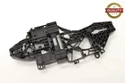 2019 - 2024 Ram 1500 Rear Right Side Exterior Door Handle Bracket Oem Used. Price: $49.99.