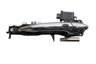 07-17 Lexus USF40 LS460 Front Right Side Exterior Door Handle W/ Keyless Go Oem Used. Price: $71.50.
