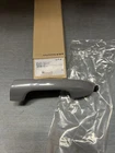 For Kia Sportage 2017-2022 82651D9000 Front Left Outer Exterior Door Handle New. Price: $50.00.